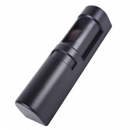 BOSCH DS150i Series Request-to-exit Detectors